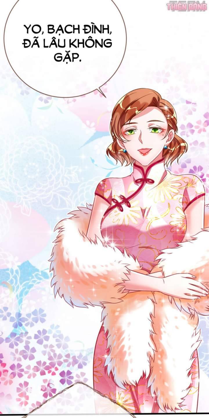 Vạn Tra Triêu Hoàng chapter 87 - Upload bởi truyensieuhay.com