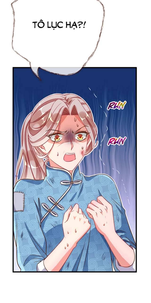Vạn Tra Triêu Hoàng chapter 87 - Upload bởi truyensieuhay.com