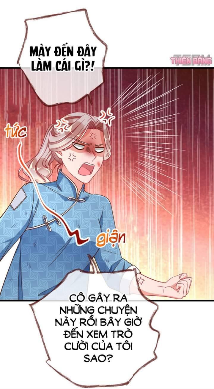 Vạn Tra Triêu Hoàng chapter 87 - Upload bởi truyensieuhay.com
