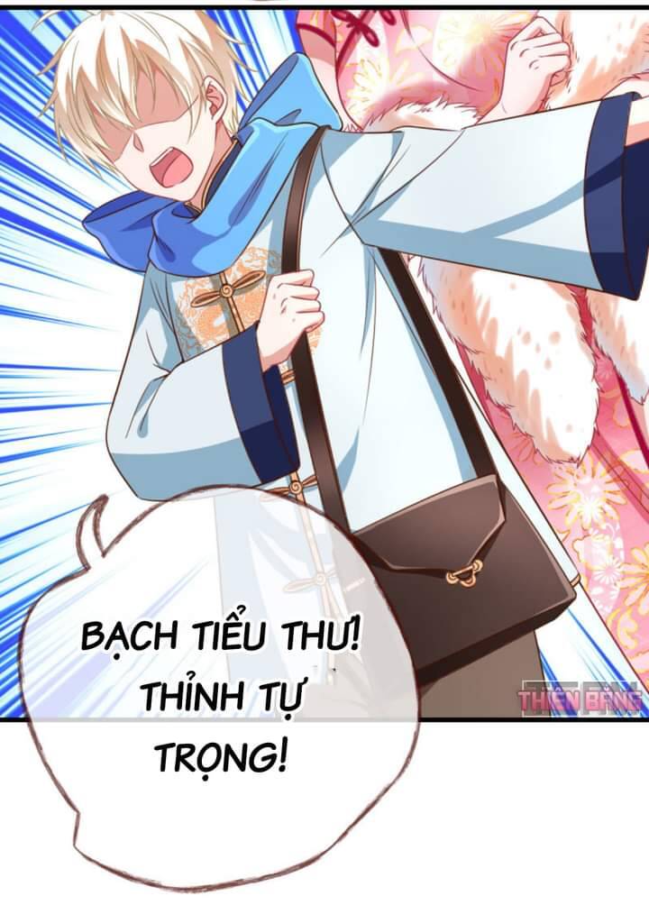 Vạn Tra Triêu Hoàng chapter 87 - Upload bởi truyensieuhay.com