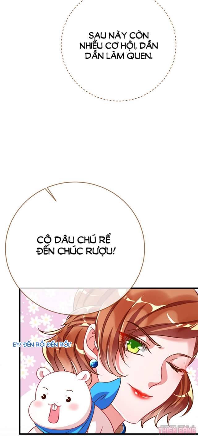 Vạn Tra Triêu Hoàng chapter 87 - Upload bởi truyensieuhay.com