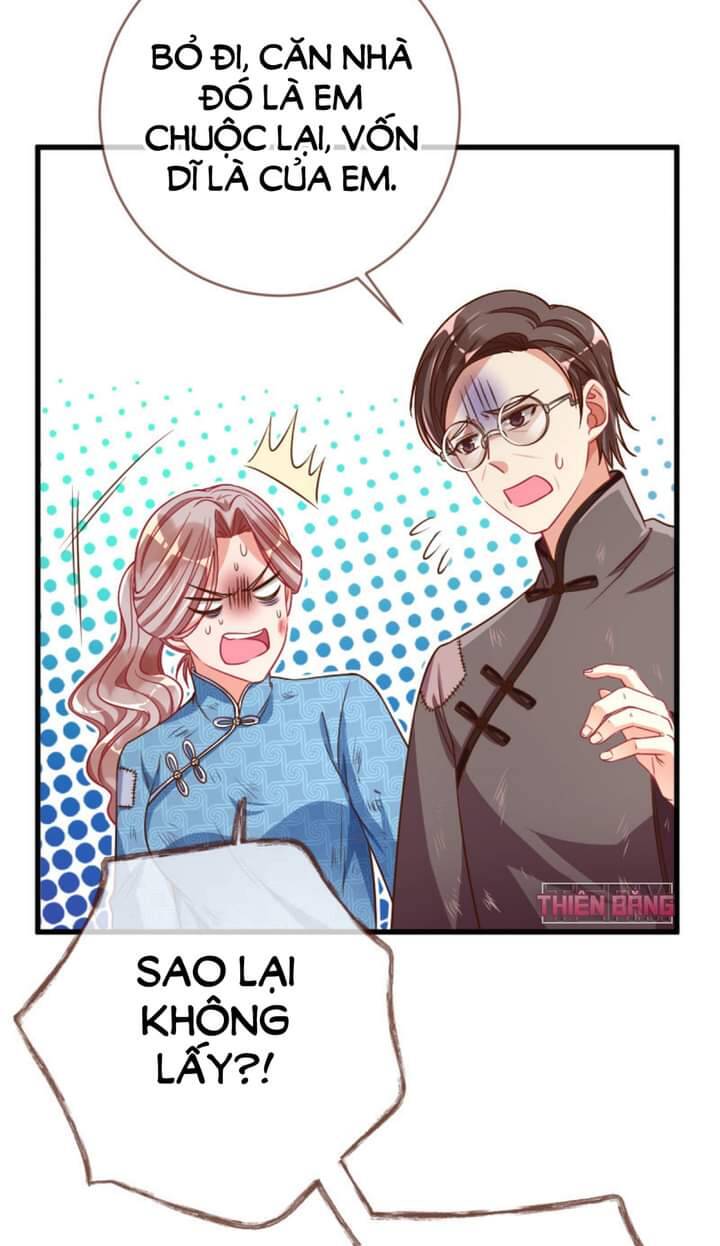 Vạn Tra Triêu Hoàng chapter 87 - Upload bởi truyensieuhay.com