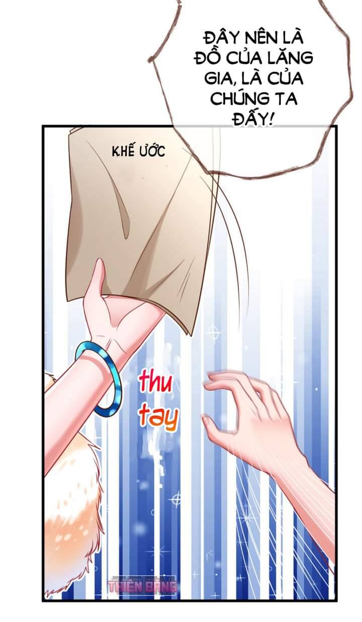 Vạn Tra Triêu Hoàng chapter 87 - Upload bởi truyensieuhay.com