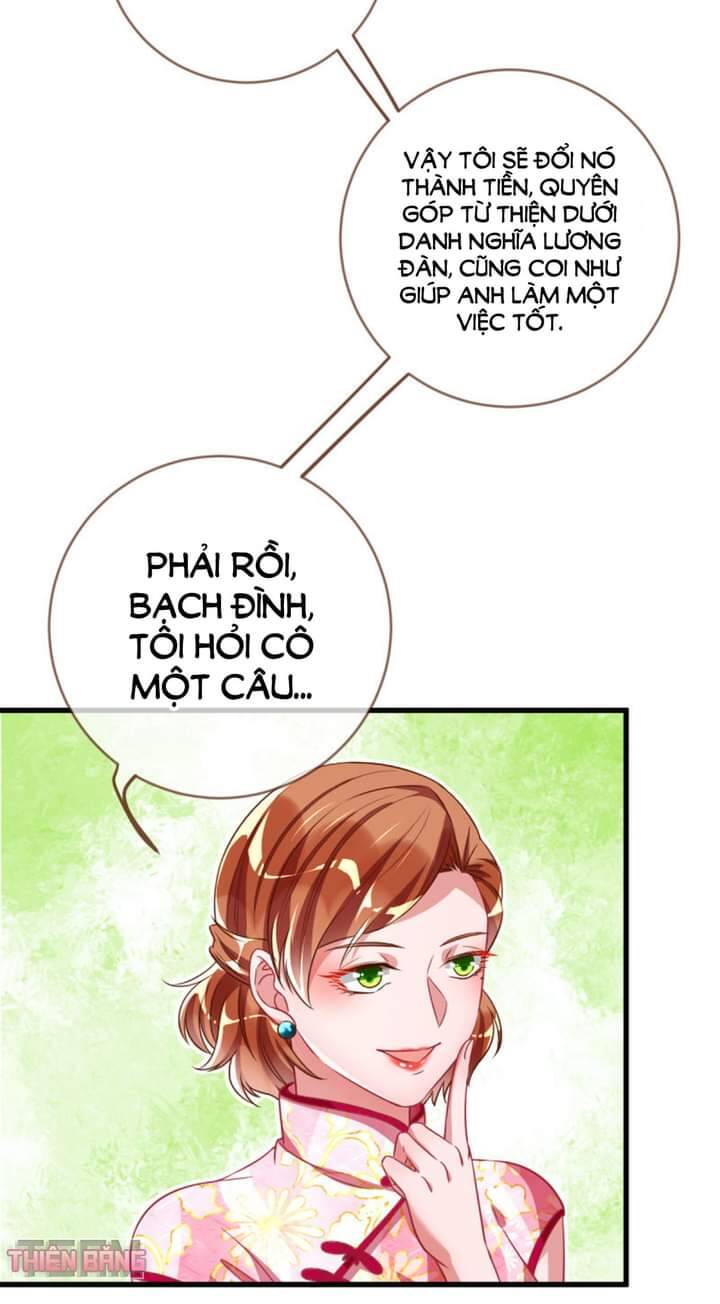 Vạn Tra Triêu Hoàng chapter 87 - Upload bởi truyensieuhay.com