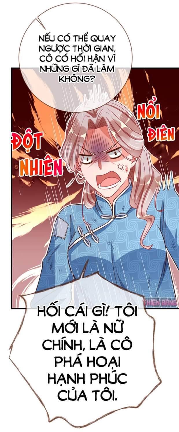 Vạn Tra Triêu Hoàng chapter 87 - Upload bởi truyensieuhay.com
