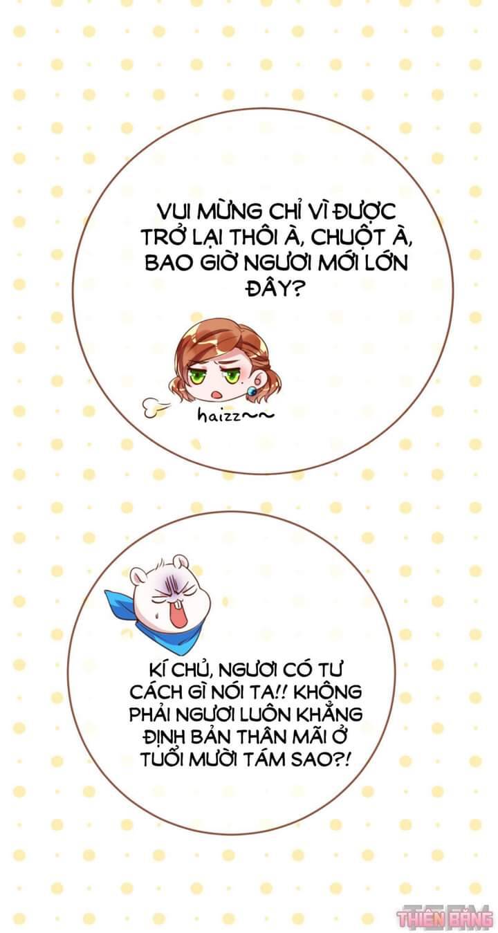 Vạn Tra Triêu Hoàng chapter 87 - Upload bởi truyensieuhay.com