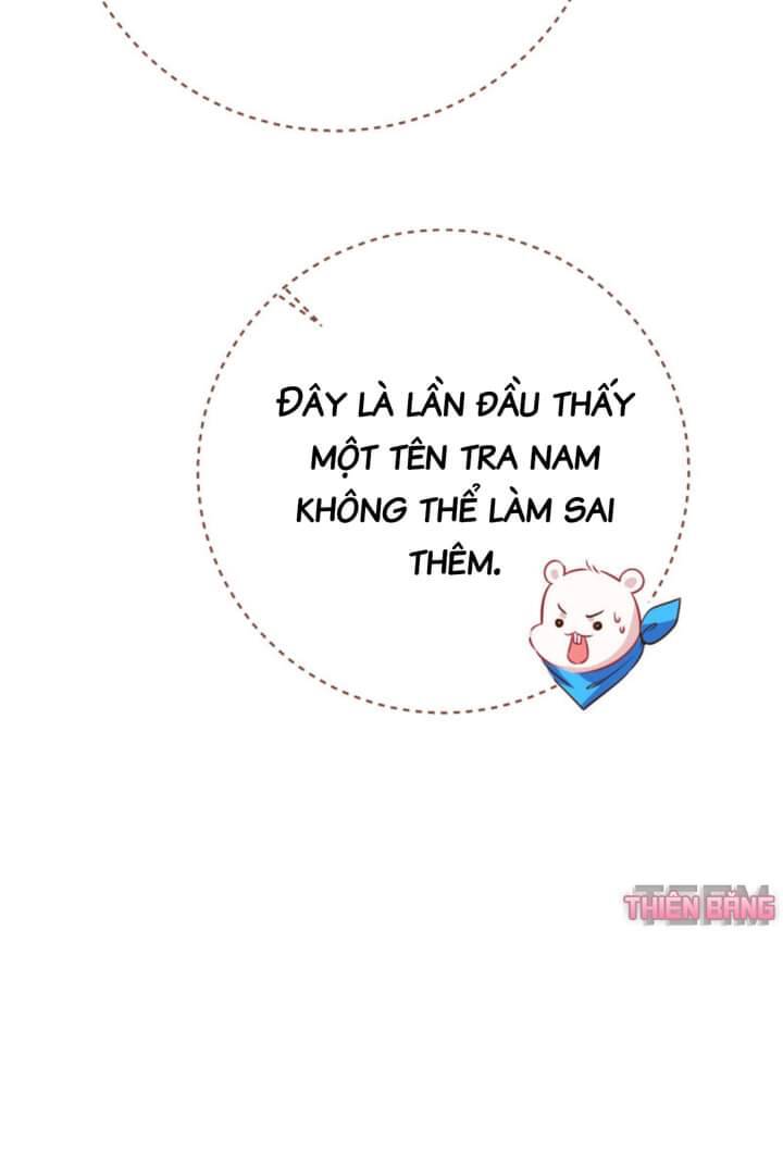 Vạn Tra Triêu Hoàng chapter 87 - Upload bởi truyensieuhay.com