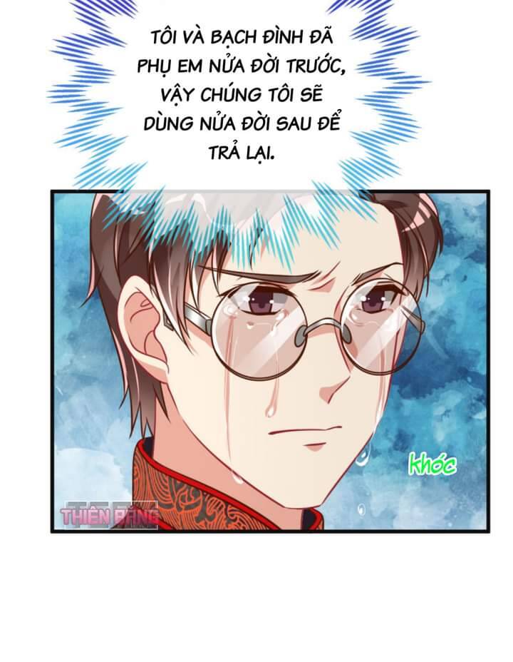 Vạn Tra Triêu Hoàng chapter 87 - Upload bởi truyensieuhay.com