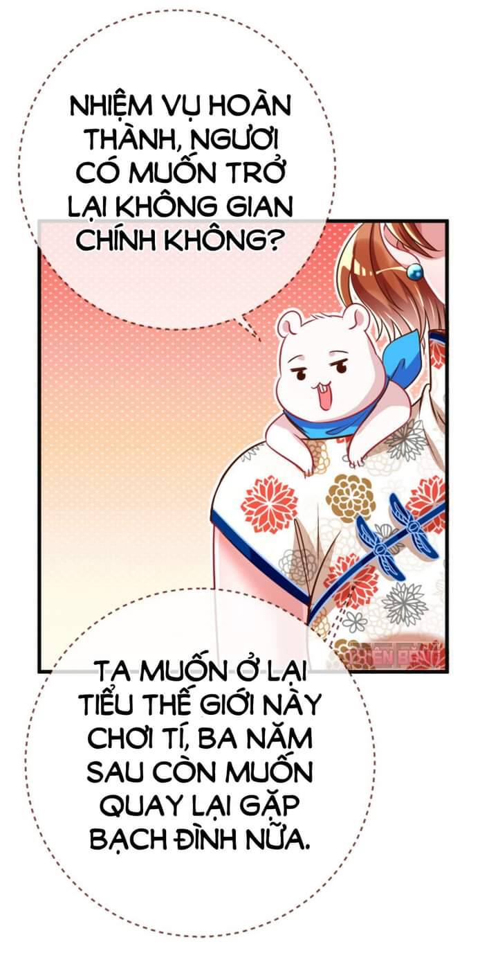 Vạn Tra Triêu Hoàng chapter 87 - Upload bởi truyensieuhay.com