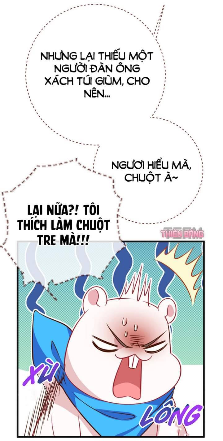 Vạn Tra Triêu Hoàng chapter 87 - Upload bởi truyensieuhay.com