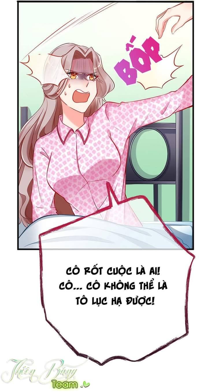 Vạn Tra Triêu Hoàng chapter 76 - Trang 17