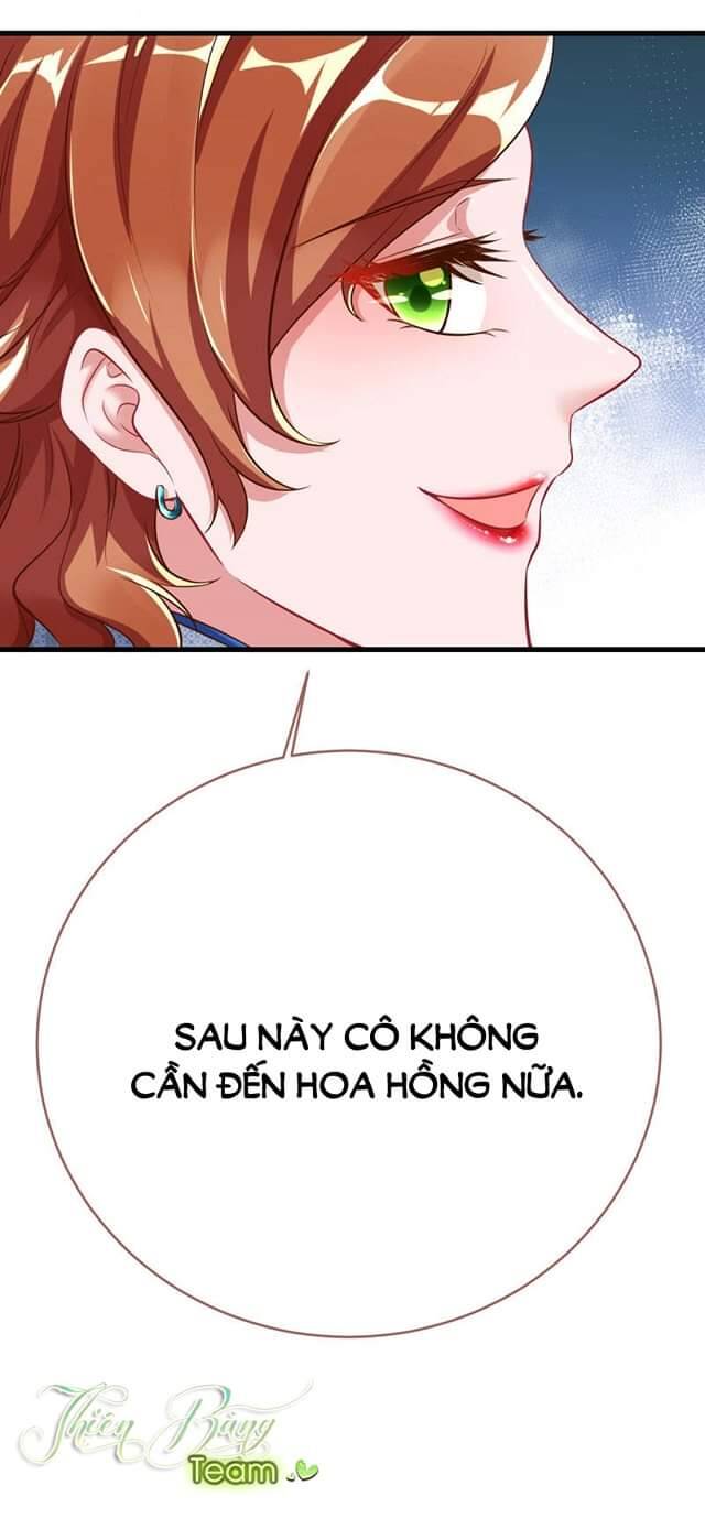 Vạn Tra Triêu Hoàng chapter 76 - Trang 23