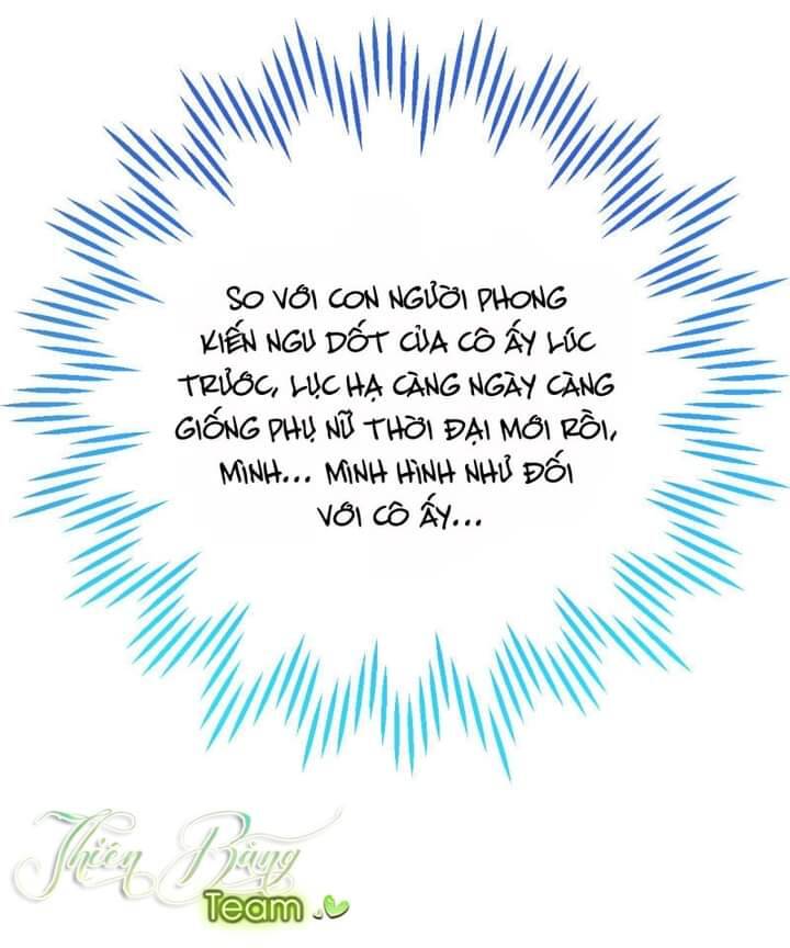 Vạn Tra Triêu Hoàng chapter 76 - Trang 10
