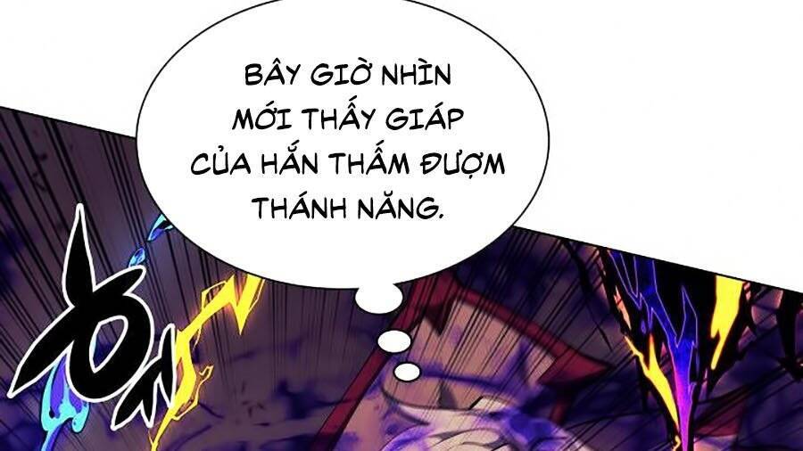 Thợ Rèn Huyền Thoại chapter 83 - Upload bởi truyensieuhay.com