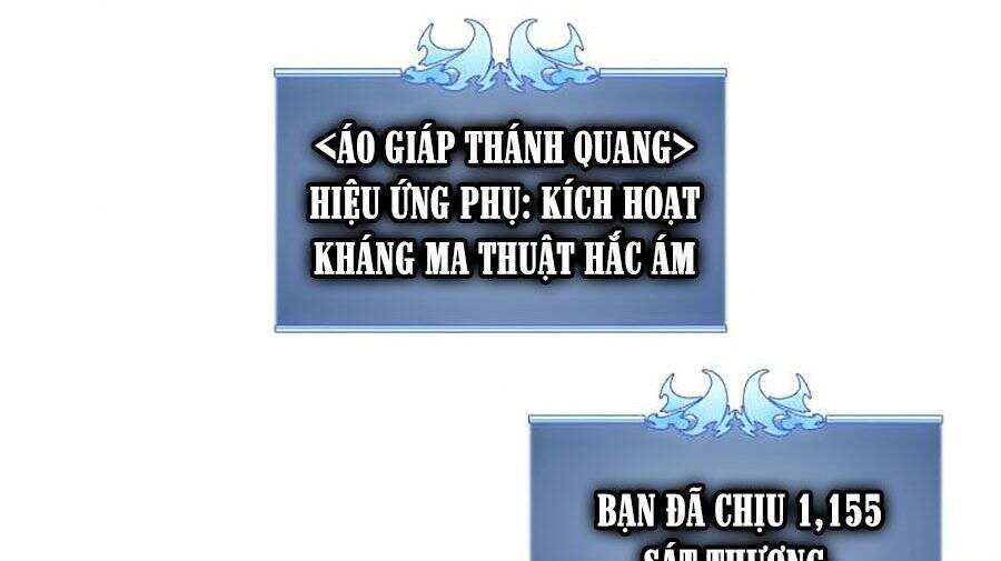 Thợ Rèn Huyền Thoại chapter 83 - Upload bởi truyensieuhay.com