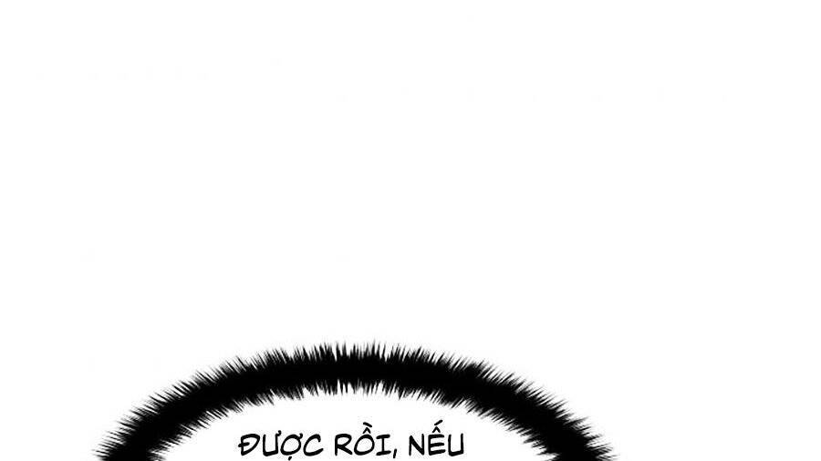 Thợ Rèn Huyền Thoại chapter 83 - Upload bởi truyensieuhay.com