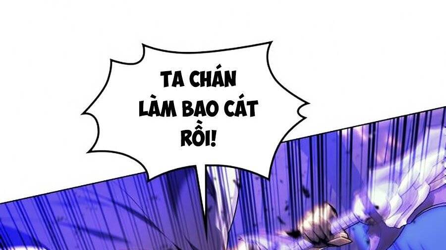 Thợ Rèn Huyền Thoại chapter 83 - Upload bởi truyensieuhay.com
