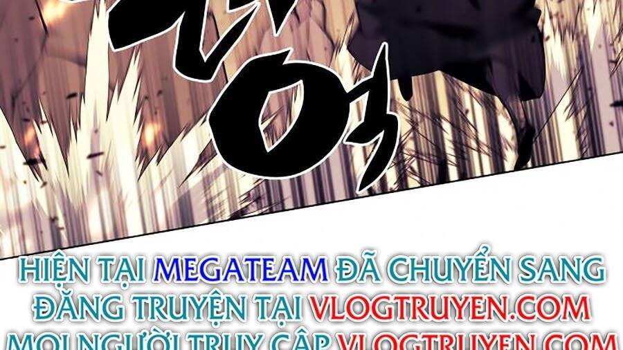Thợ Rèn Huyền Thoại chapter 83 - Upload bởi truyensieuhay.com