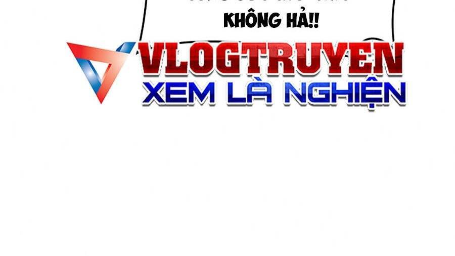 Thợ Rèn Huyền Thoại chapter 83 - Upload bởi truyensieuhay.com