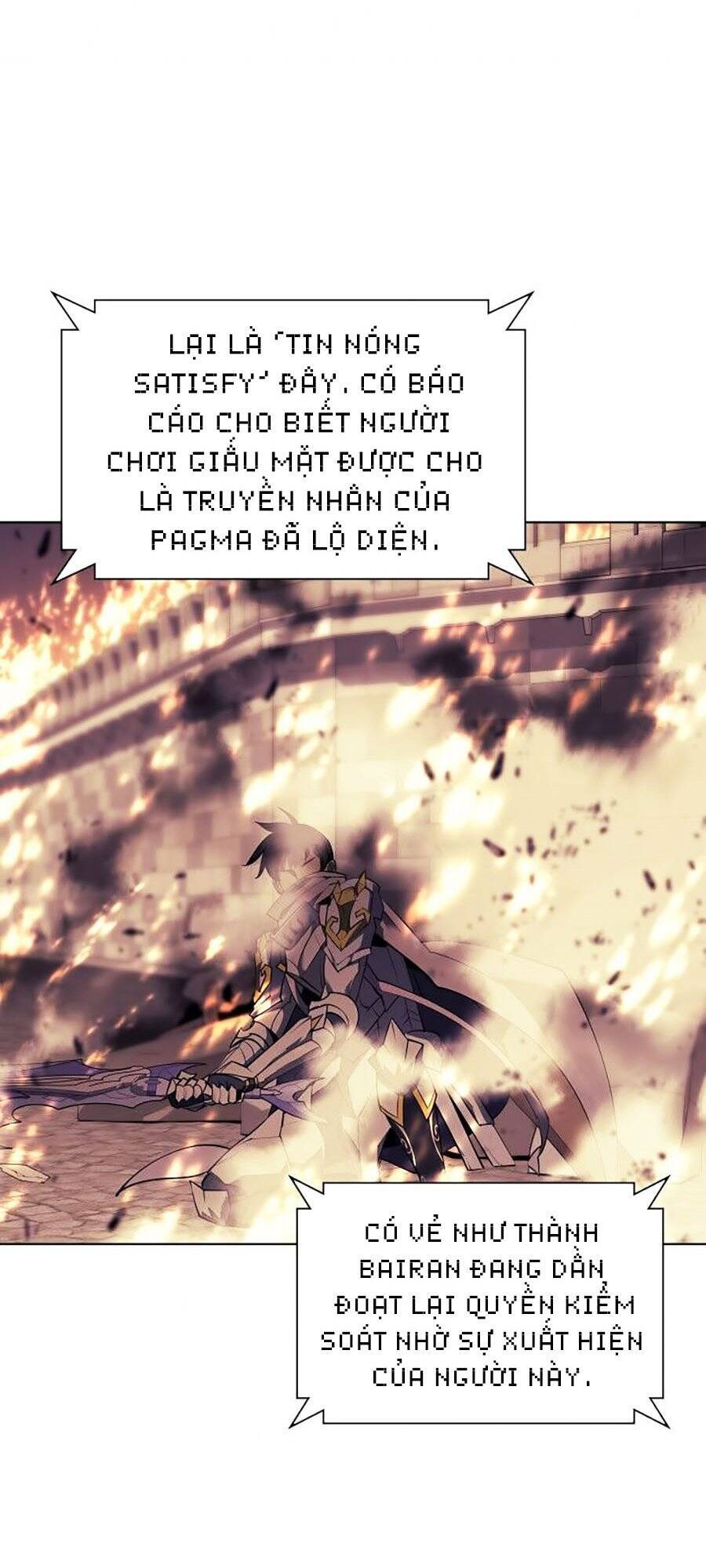 Thợ Rèn Huyền Thoại chapter 83 - Upload bởi truyensieuhay.com