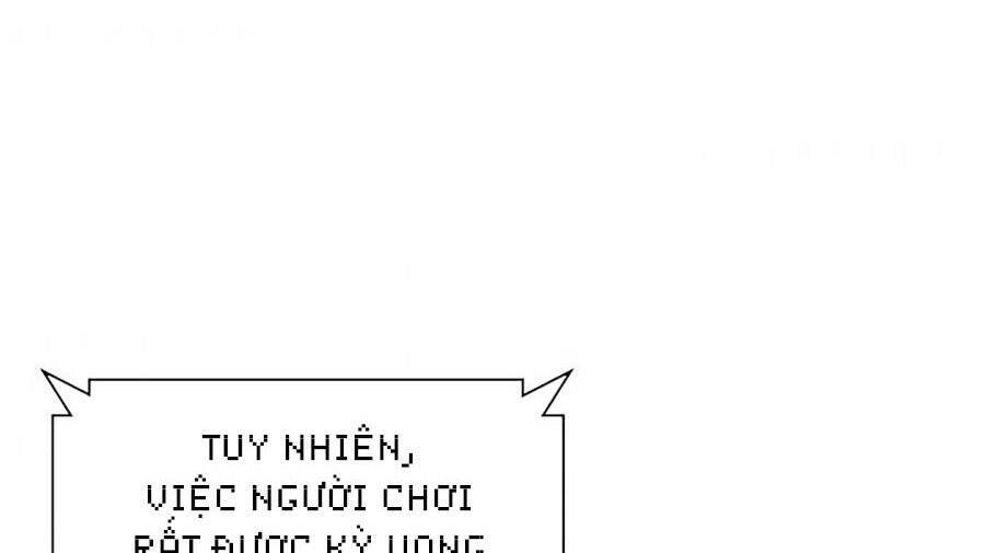 Thợ Rèn Huyền Thoại chapter 83 - Upload bởi truyensieuhay.com