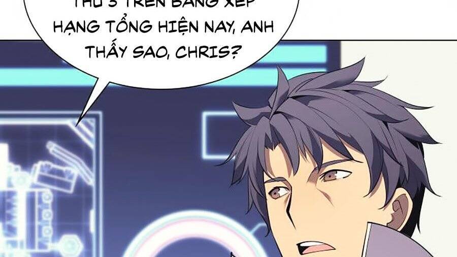 Thợ Rèn Huyền Thoại chapter 83 - Upload bởi truyensieuhay.com