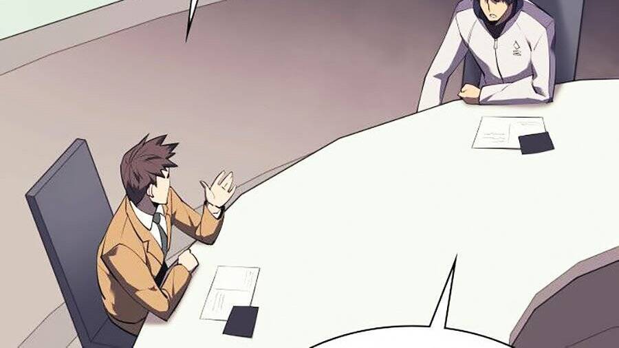 Thợ Rèn Huyền Thoại chapter 83 - Upload bởi truyensieuhay.com