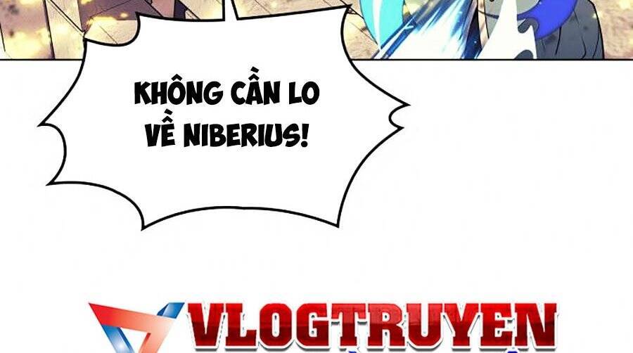 Thợ Rèn Huyền Thoại chapter 83 - Upload bởi truyensieuhay.com