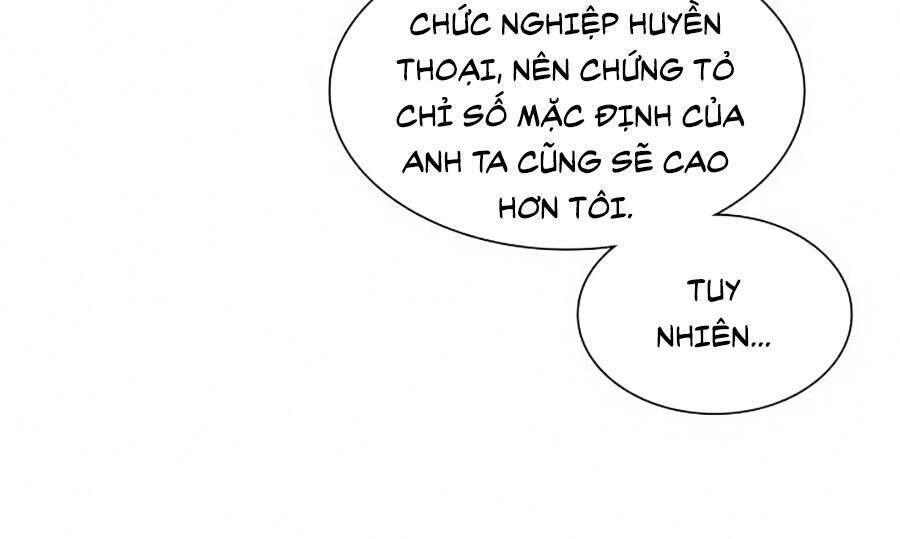Thợ Rèn Huyền Thoại chapter 83 - Upload bởi truyensieuhay.com