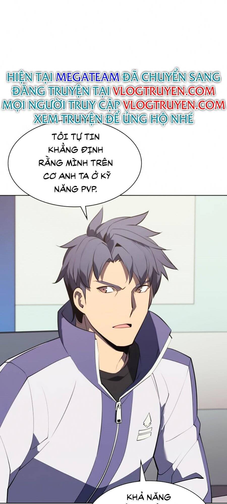 Thợ Rèn Huyền Thoại chapter 83 - Upload bởi truyensieuhay.com