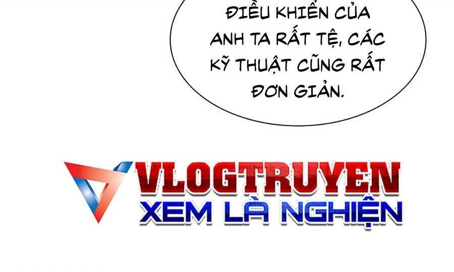 Thợ Rèn Huyền Thoại chapter 83 - Upload bởi truyensieuhay.com