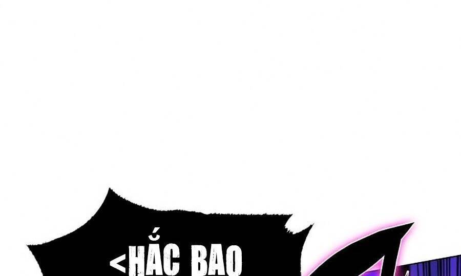 Thợ Rèn Huyền Thoại chapter 83 - Upload bởi truyensieuhay.com