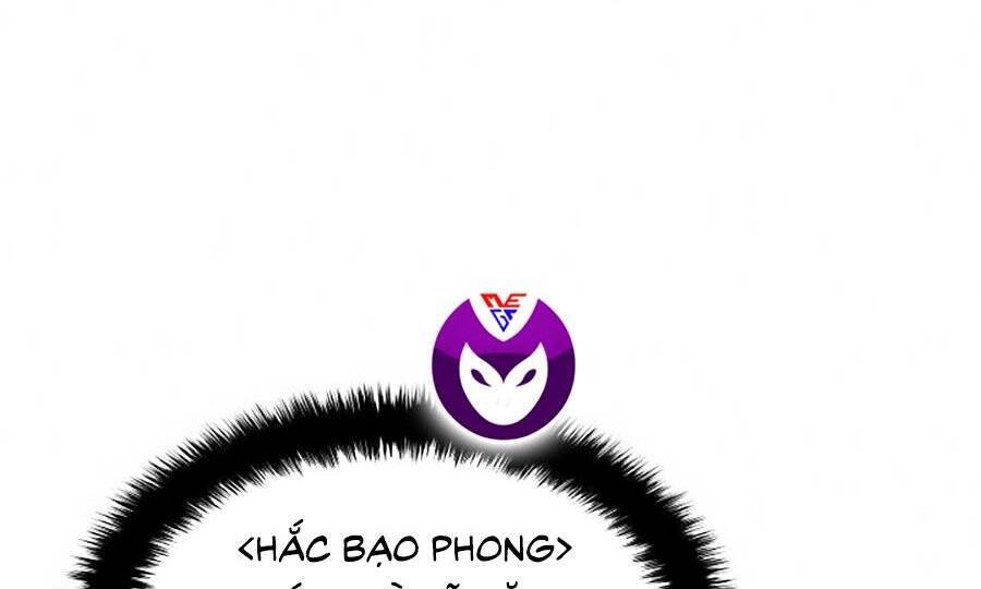 Thợ Rèn Huyền Thoại chapter 83 - Upload bởi truyensieuhay.com