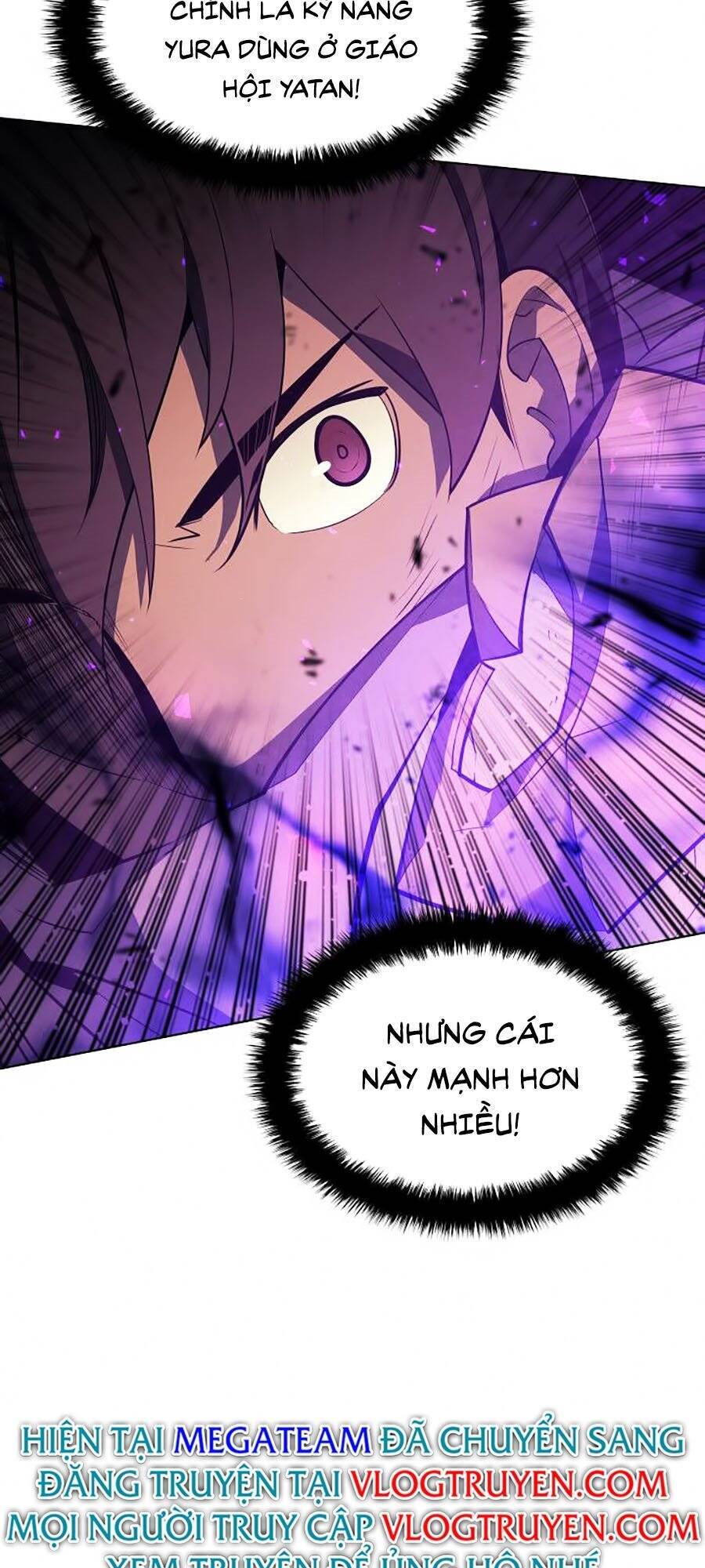 Thợ Rèn Huyền Thoại chapter 83 - Upload bởi truyensieuhay.com