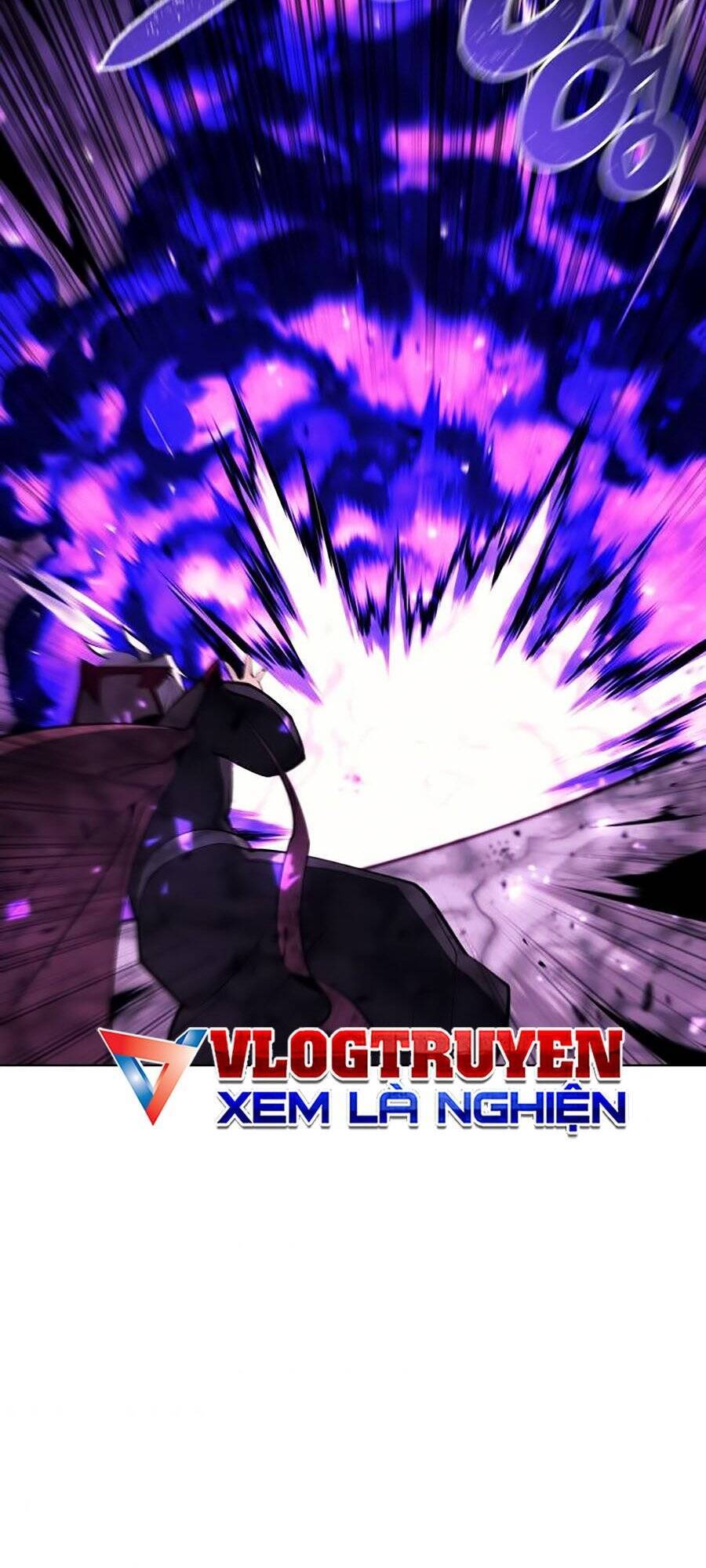 Thợ Rèn Huyền Thoại chapter 83 - Upload bởi truyensieuhay.com