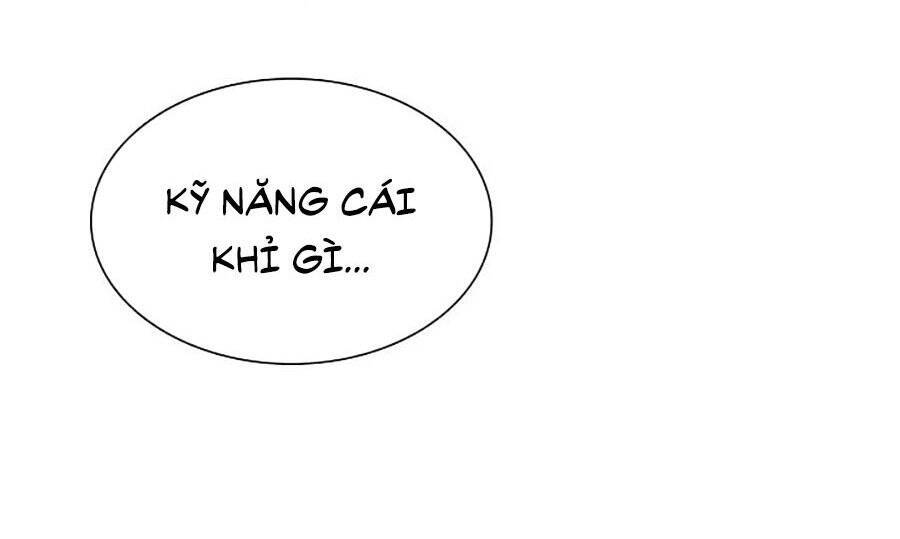 Thợ Rèn Huyền Thoại chapter 83 - Upload bởi truyensieuhay.com