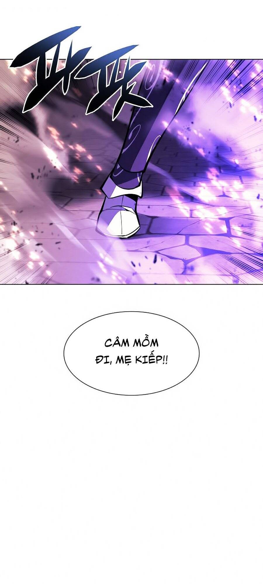 Thợ Rèn Huyền Thoại chapter 83 - Upload bởi truyensieuhay.com