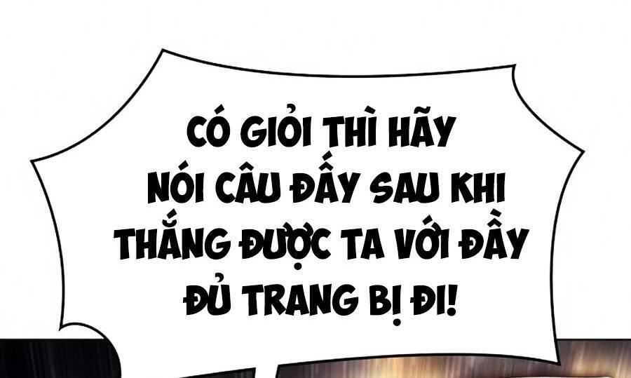Thợ Rèn Huyền Thoại chapter 83 - Upload bởi truyensieuhay.com