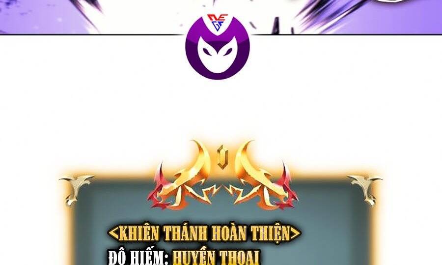 Thợ Rèn Huyền Thoại chapter 83 - Upload bởi truyensieuhay.com