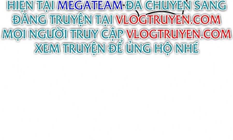 Thợ Rèn Huyền Thoại chapter 83 - Upload bởi truyensieuhay.com