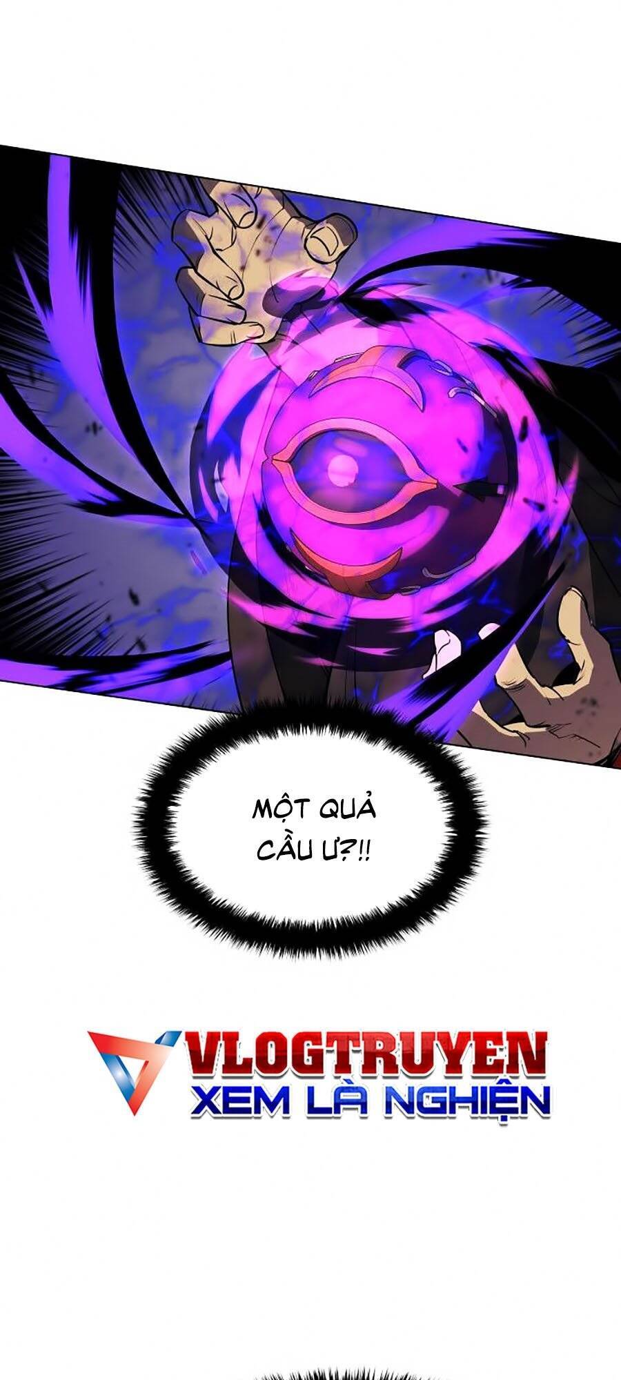 Thợ Rèn Huyền Thoại chapter 83 - Upload bởi truyensieuhay.com