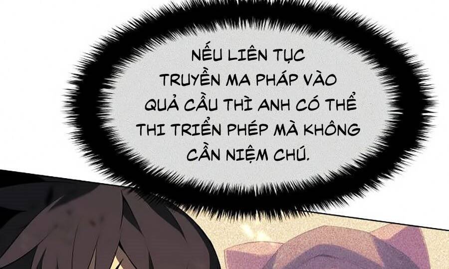 Thợ Rèn Huyền Thoại chapter 83 - Upload bởi truyensieuhay.com