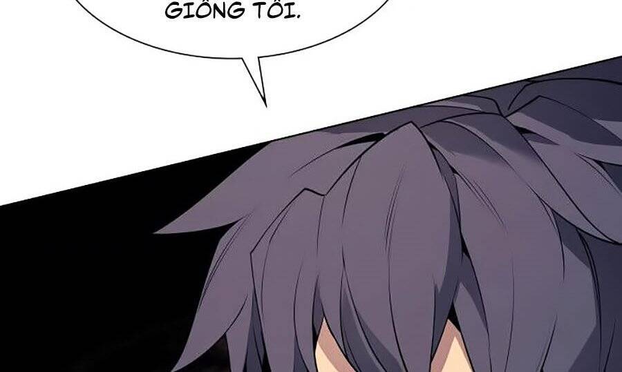 Thợ Rèn Huyền Thoại chapter 83 - Upload bởi truyensieuhay.com