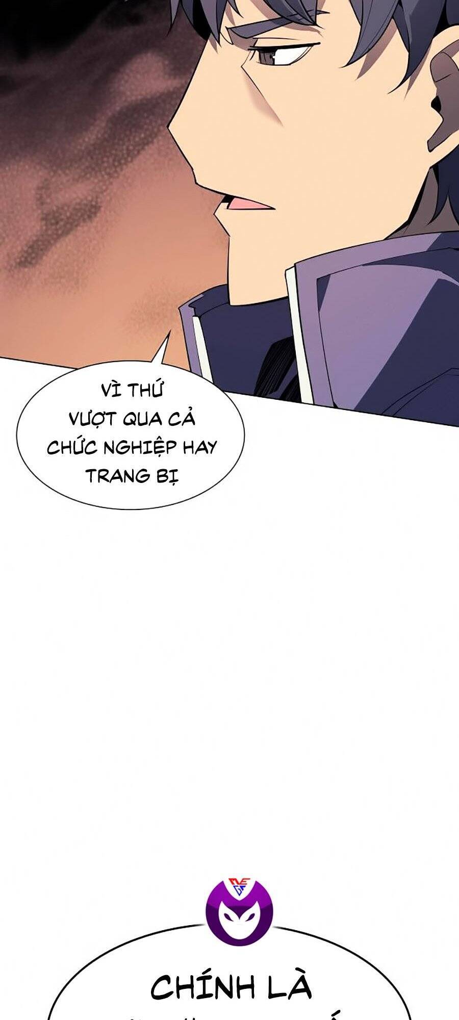 Thợ Rèn Huyền Thoại chapter 83 - Upload bởi truyensieuhay.com