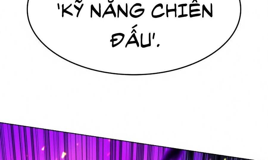 Thợ Rèn Huyền Thoại chapter 83 - Upload bởi truyensieuhay.com