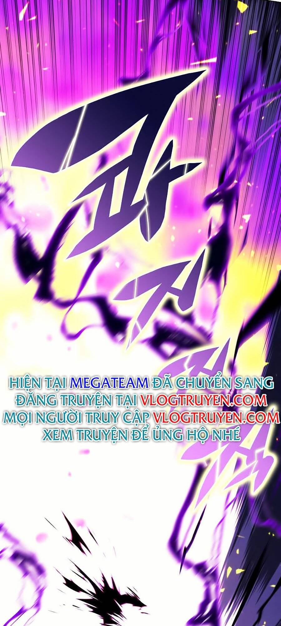 Thợ Rèn Huyền Thoại chapter 83 - Upload bởi truyensieuhay.com