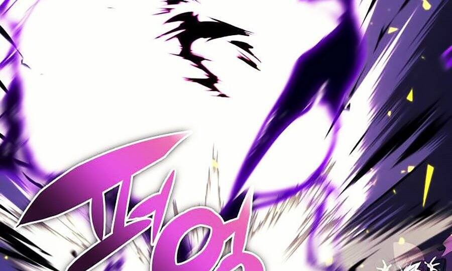 Thợ Rèn Huyền Thoại chapter 83 - Upload bởi truyensieuhay.com