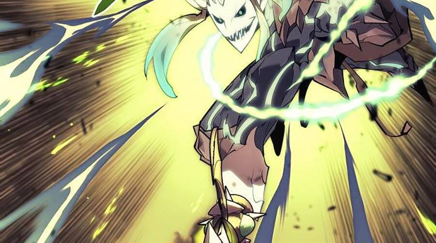 Thợ Rèn Huyền Thoại chapter 83 - Upload bởi truyensieuhay.com