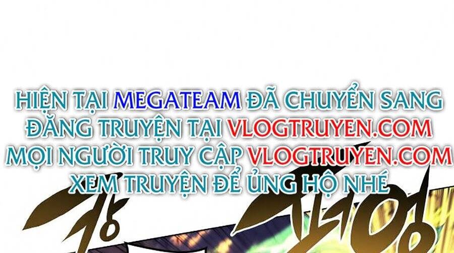 Thợ Rèn Huyền Thoại chapter 83 - Upload bởi truyensieuhay.com
