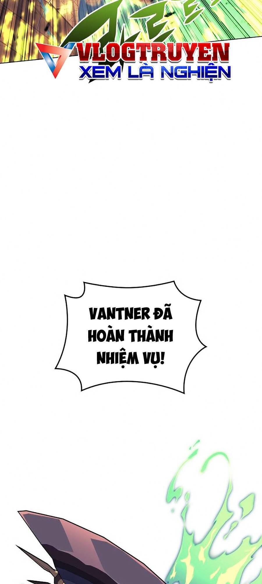 Thợ Rèn Huyền Thoại chapter 83 - Upload bởi truyensieuhay.com